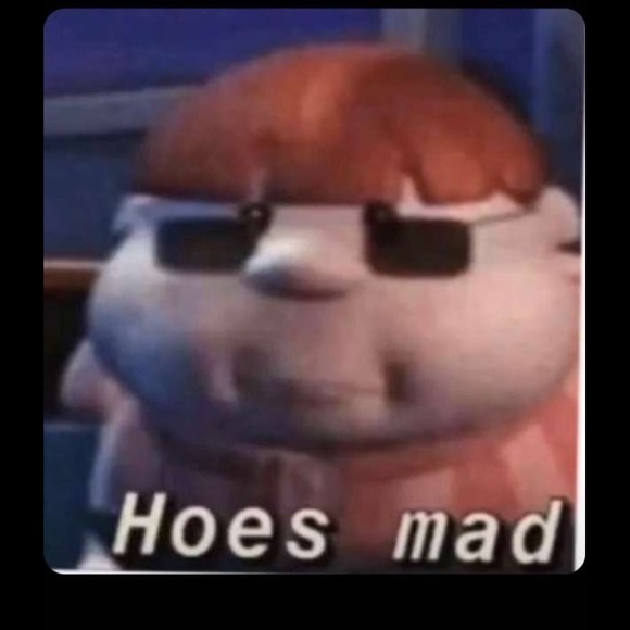 Meet your Posher, Daniel - Picture 1 of 1